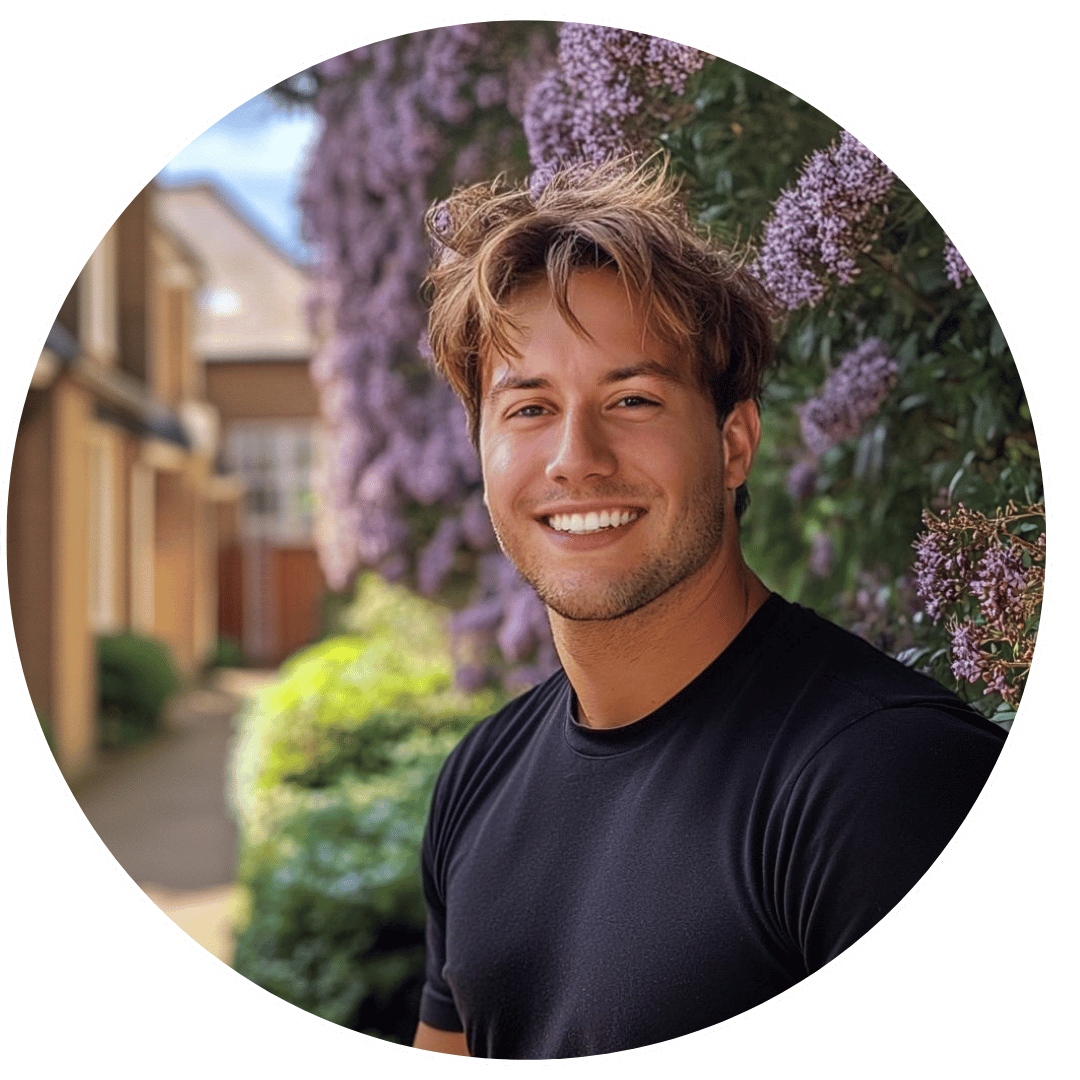 Alessandro Moving Mentor Bio Photo Alessandro Moving Mentor Bio Photo
